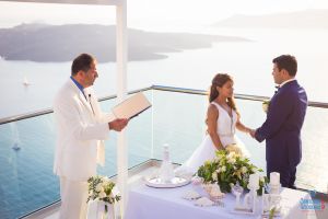 Santorini8 Weddings(39)